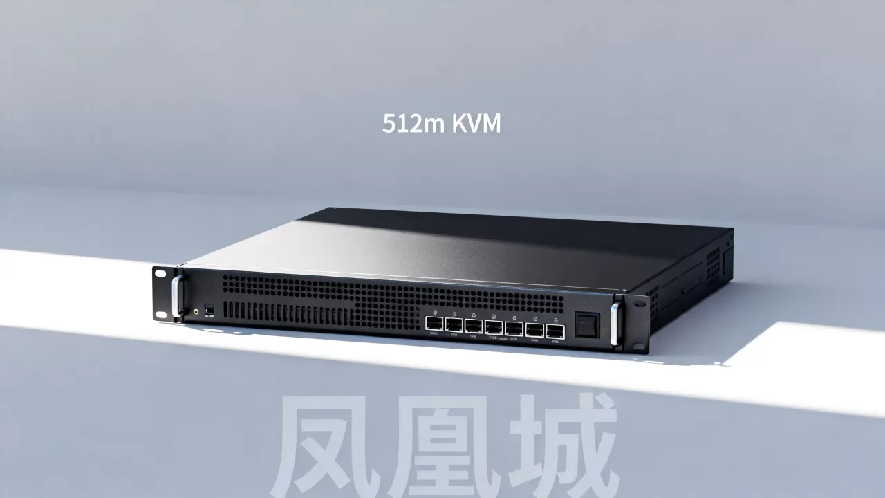 peakservers 3.99美元512m KVM凤凰城性能如何,值得买吗? peakservers 3.99美元512m KVM凤凰城性能如何,值得买吗?