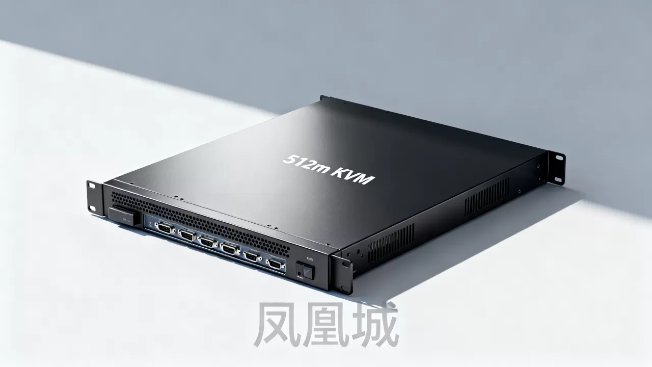 peakservers 3.99美元512m KVM凤凰城性能如何,值得买吗? peakservers 3.99美元512m KVM凤凰城性能如何,值得买吗?