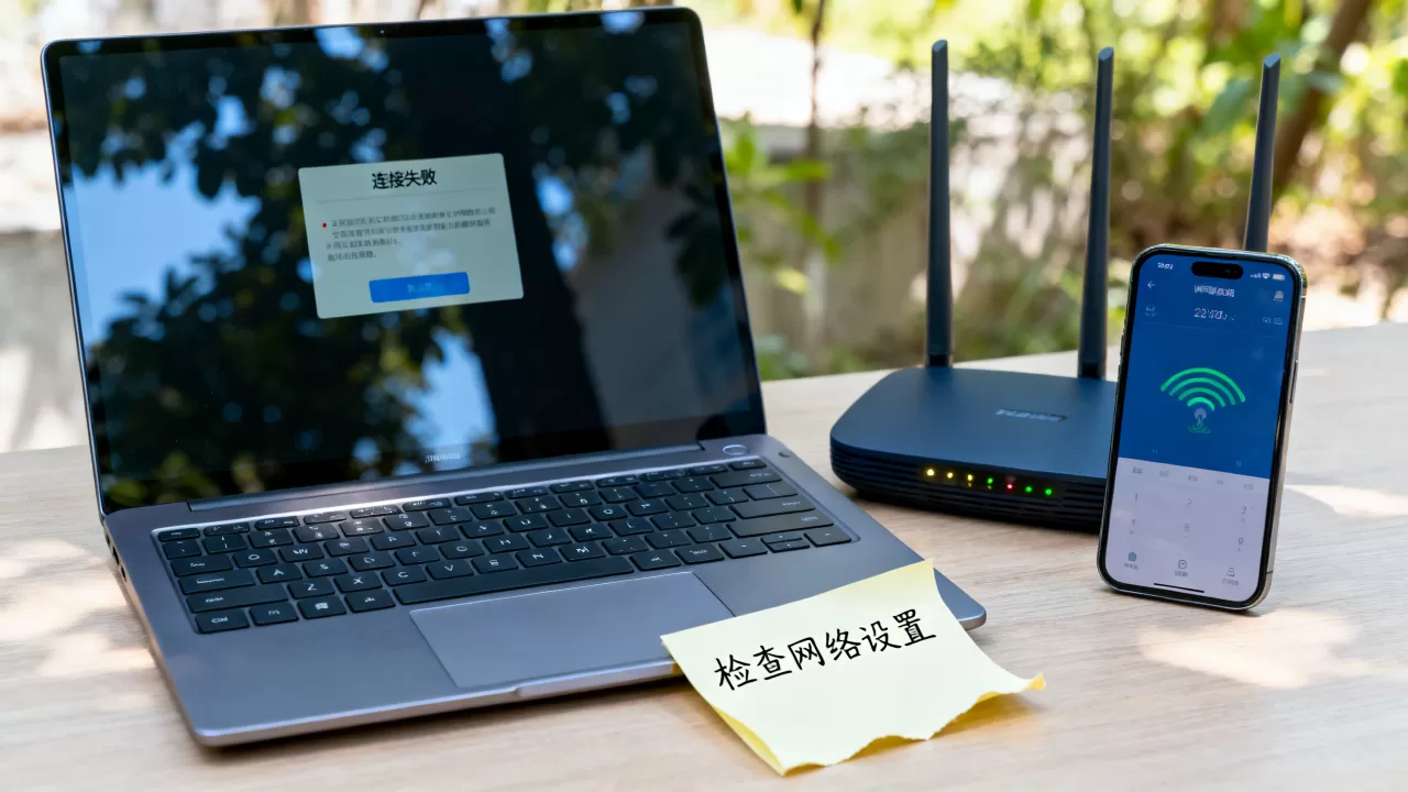 cf老是进不了服务器连接失败怎么办,原因及解决方法? cf老是进不了服务器连接失败怎么办,原因及解决方法?