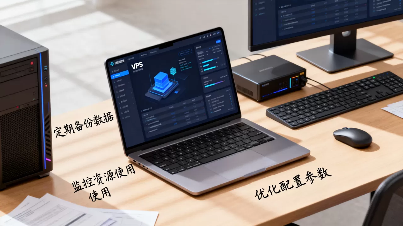 VPS如何管理才高效,VPS管理方法有哪些? VPS如何管理才高效,VPS管理方法有哪些?