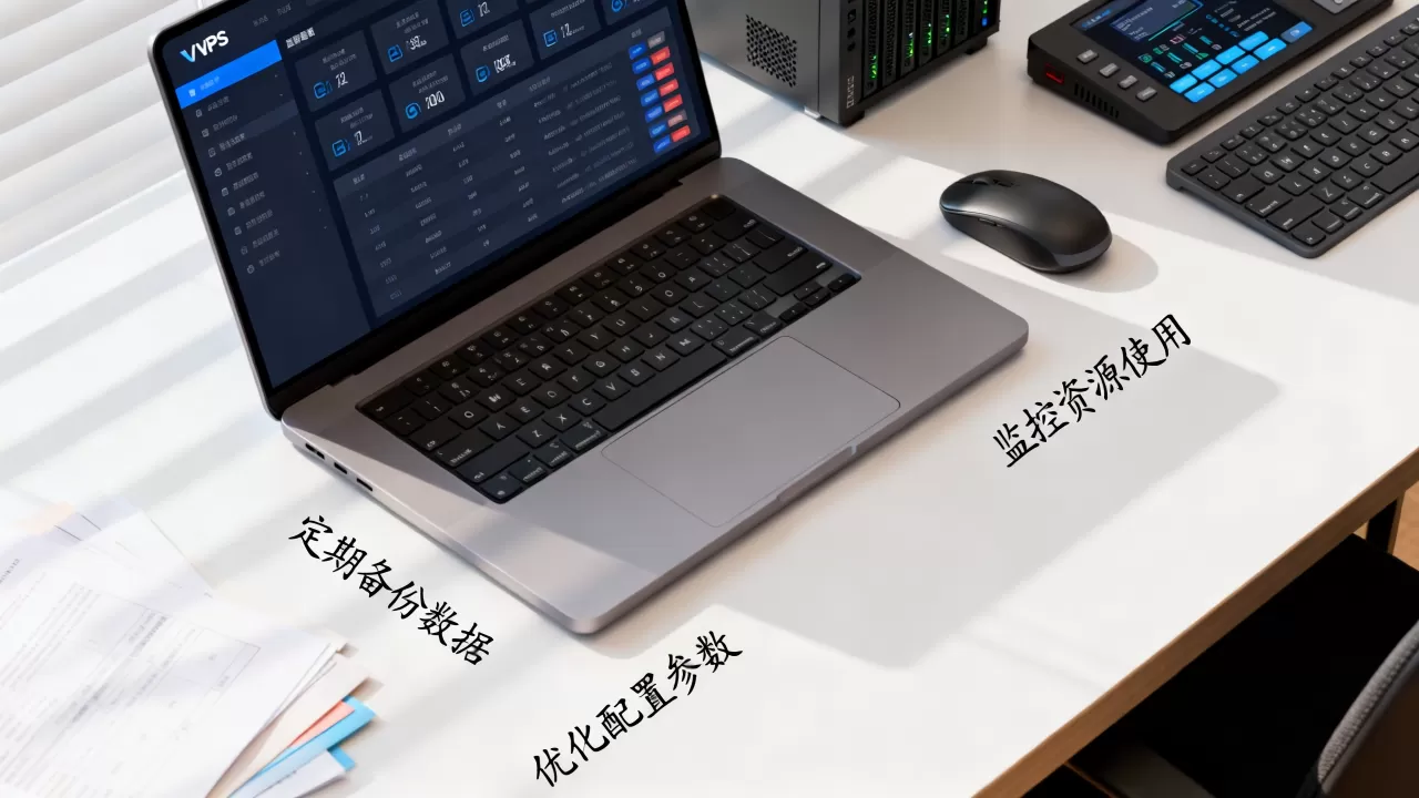 VPS如何管理才高效,VPS管理方法有哪些? VPS如何管理才高效,VPS管理方法有哪些?
