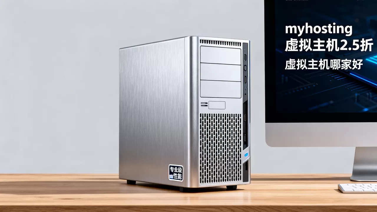 myhosting虚拟主机2.5折好吗?,虚拟主机哪家好? myhosting虚拟主机2.5折好吗?,虚拟主机哪家好?