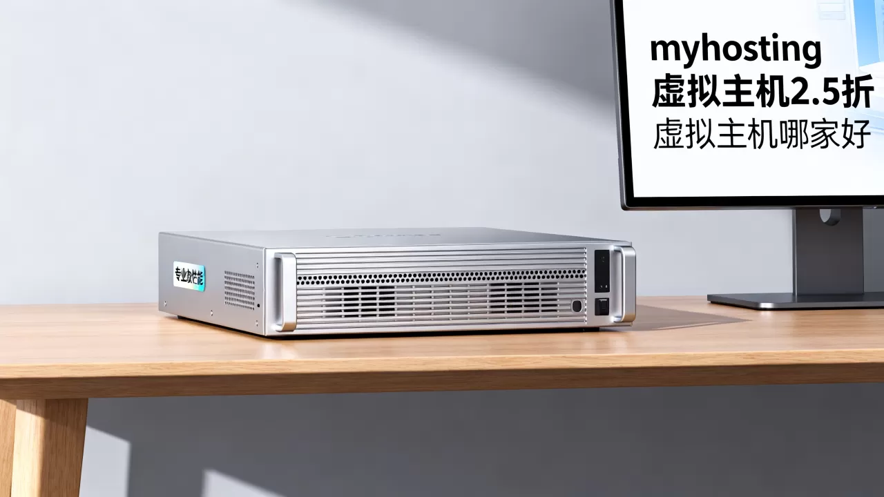 myhosting虚拟主机2.5折好吗?,虚拟主机哪家好? myhosting虚拟主机2.5折好吗?,虚拟主机哪家好?