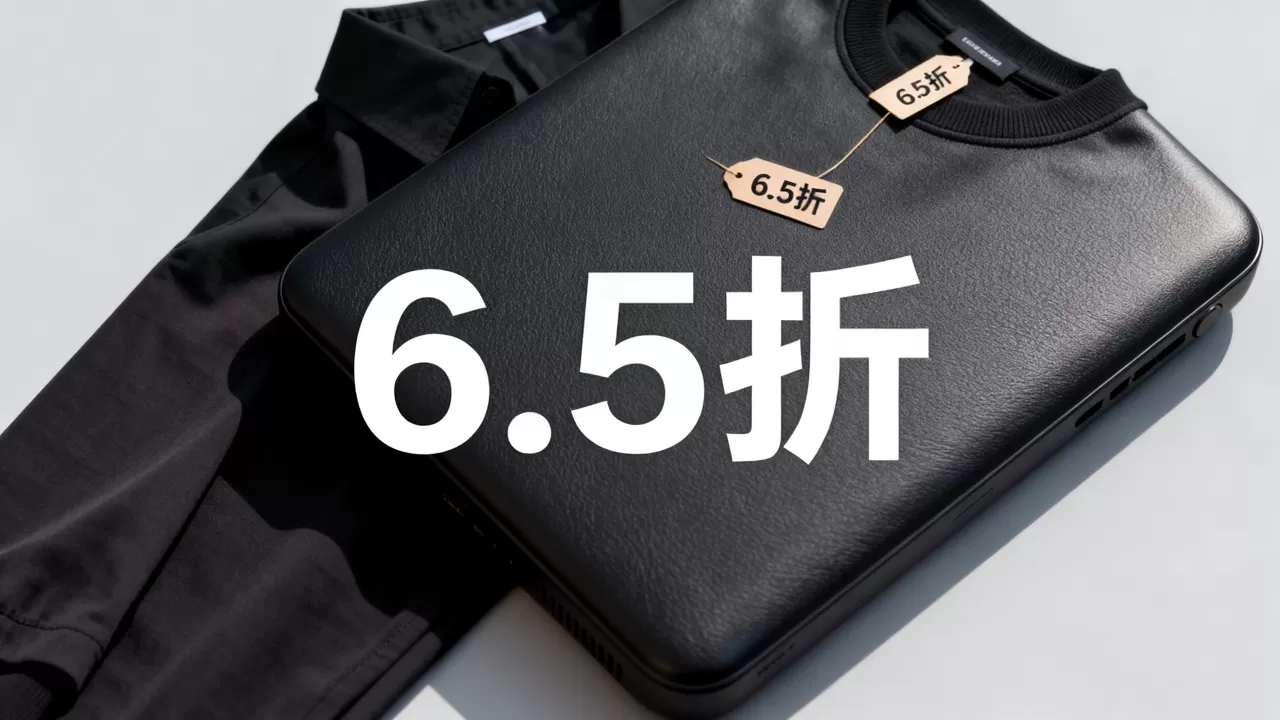 lunarpages黑色星期五6.5折好吗,哪里买? lunarpages黑色星期五6.5折好吗,哪里买?