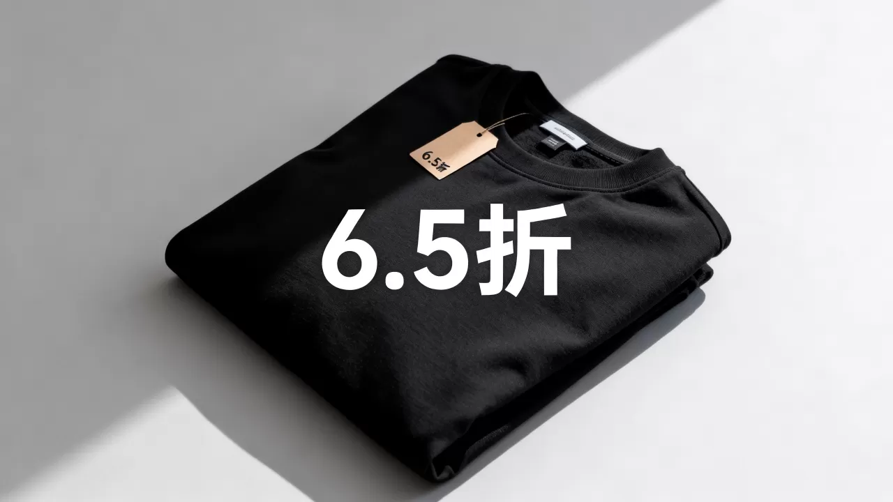 lunarpages黑色星期五6.5折好吗,哪里买? lunarpages黑色星期五6.5折好吗,哪里买?