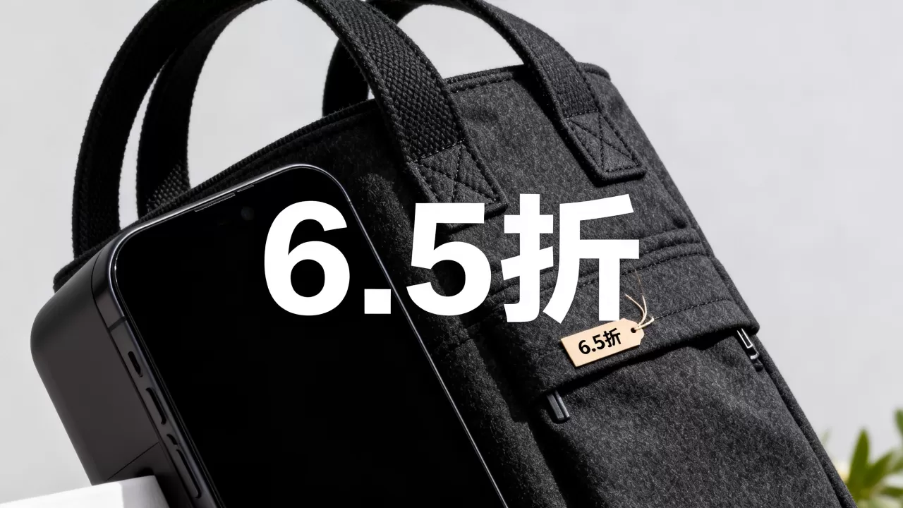 lunarpages黑色星期五6.5折好吗,哪里买? lunarpages黑色星期五6.5折好吗,哪里买?