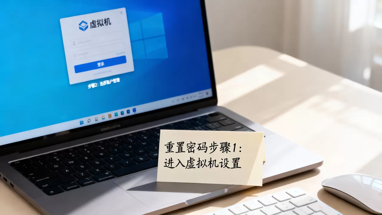 虚拟机book密码忘了该怎么办,怎么重置虚拟机密码 虚拟机book密码忘了该怎么办,怎么重置虚拟机密码