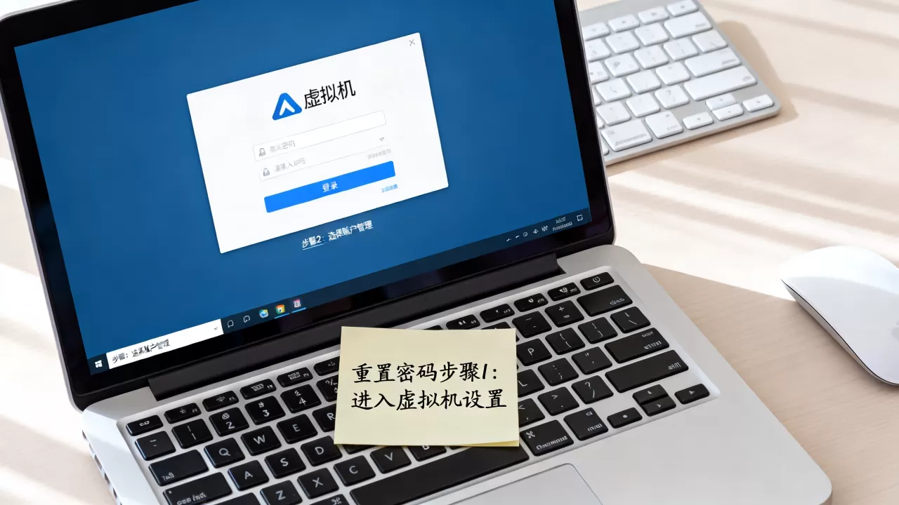虚拟机book密码忘了该怎么办,怎么重置虚拟机密码 虚拟机book密码忘了该怎么办,怎么重置虚拟机密码
