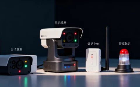 夜间无人值守攻击告警怎样自动应急，有哪些方法？
