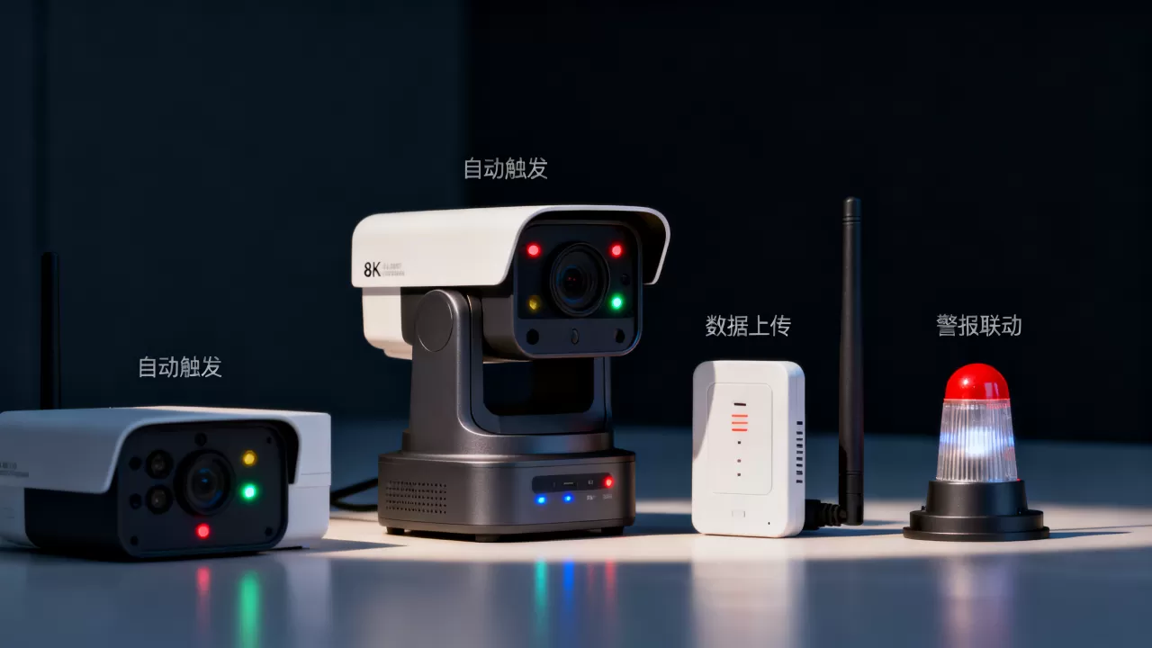 夜间无人值守攻击告警怎样自动应急,有哪些方法? 夜间无人值守攻击告警怎样自动应急,有哪些方法?