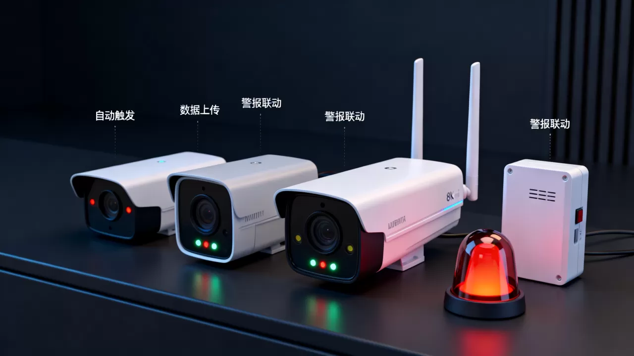 夜间无人值守攻击告警怎样自动应急,有哪些方法? 夜间无人值守攻击告警怎样自动应急,有哪些方法?