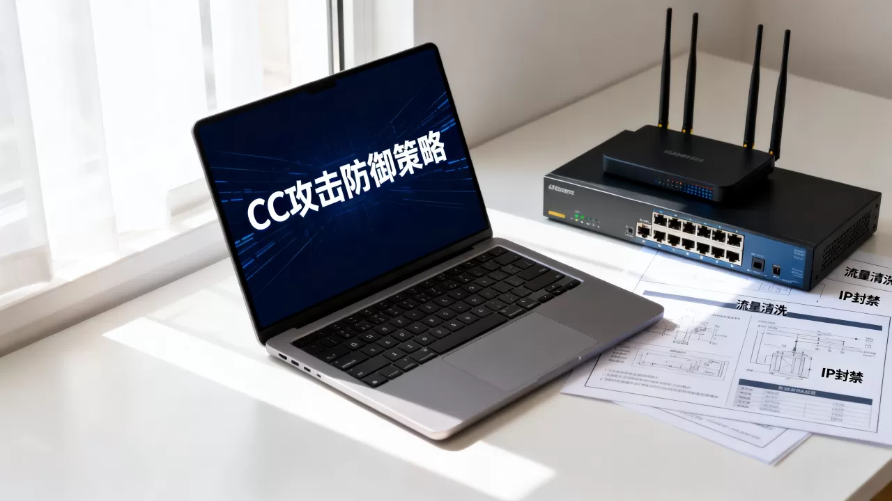 业务侧遭受CC攻击如何紧急止血,CC攻击防御方法有哪些 业务侧遭受CC攻击如何紧急止血,CC攻击防御方法有哪些