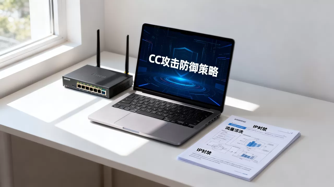 业务侧遭受CC攻击如何紧急止血,CC攻击防御方法有哪些 业务侧遭受CC攻击如何紧急止血,CC攻击防御方法有哪些