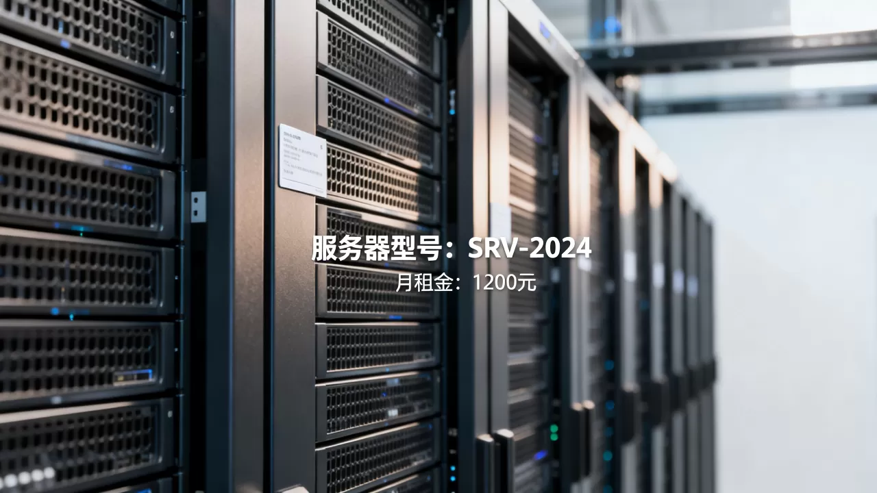 平台服务器一个多少钱?,一年租用费用多少? 平台服务器一个多少钱?,一年租用费用多少?
