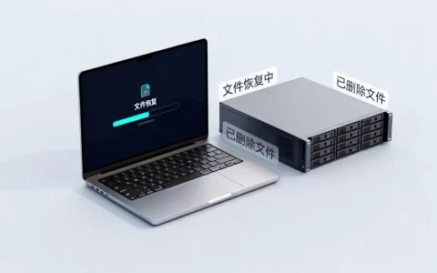 qq服务器删除的文件能恢复出厂设置密码吗，恢复后文件还在吗
