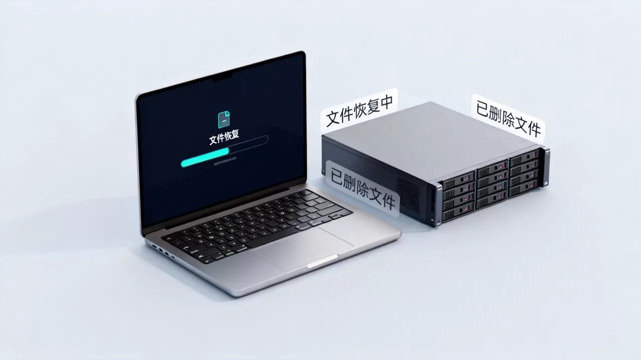 qq服务器删除的文件能恢复出厂设置密码吗,恢复后文件还在吗 qq服务器删除的文件能恢复出厂设置密码吗,恢复后文件还在吗