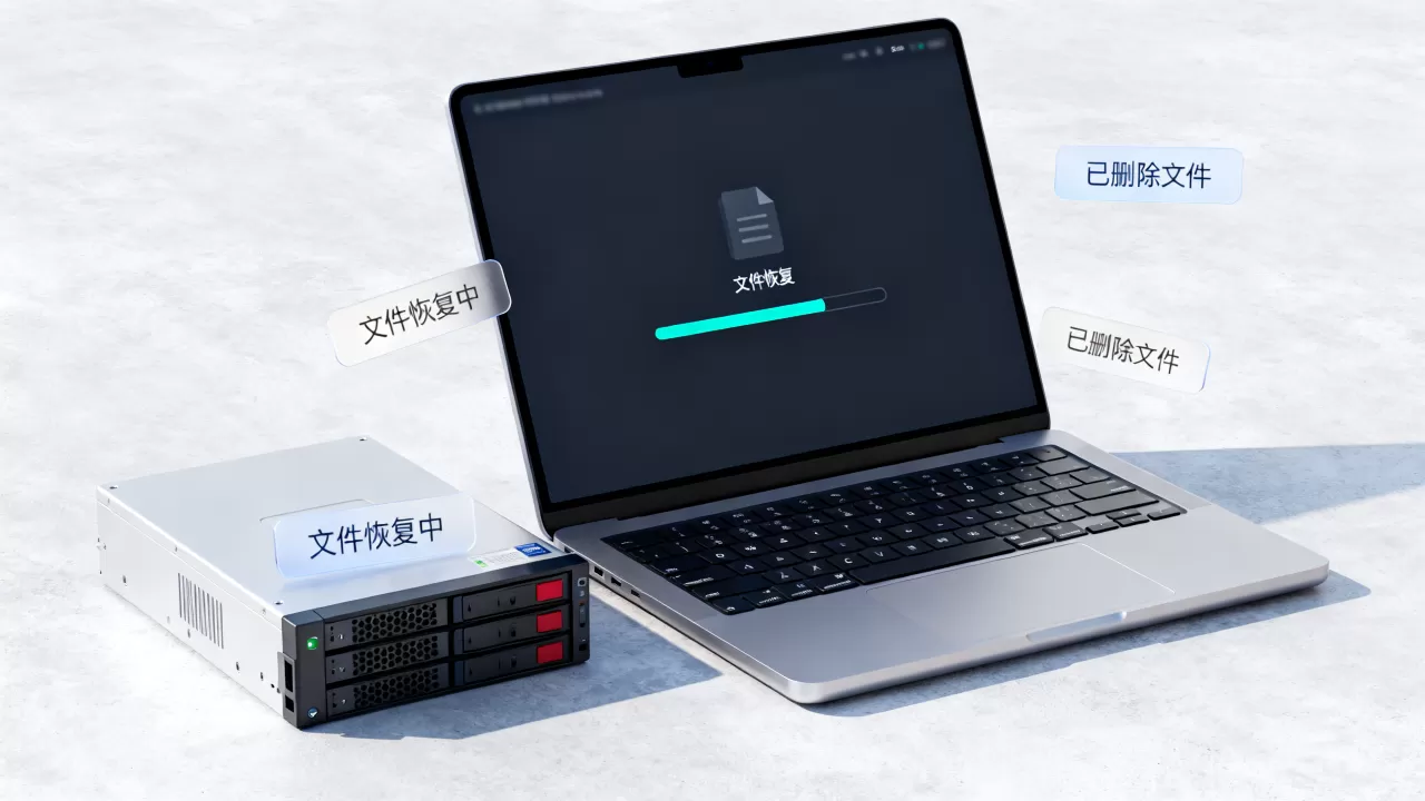 qq服务器删除的文件能恢复出厂设置密码吗,恢复后文件还在吗 qq服务器删除的文件能恢复出厂设置密码吗,恢复后文件还在吗