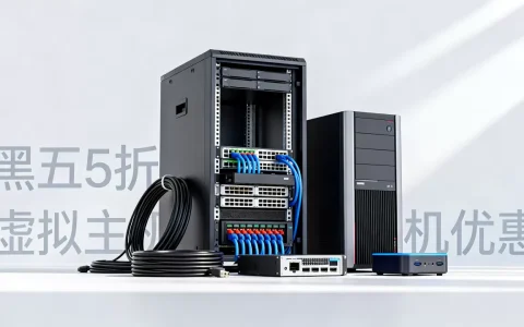 Arvixe黑五5折促销值得吗，虚拟主机优惠有哪些？