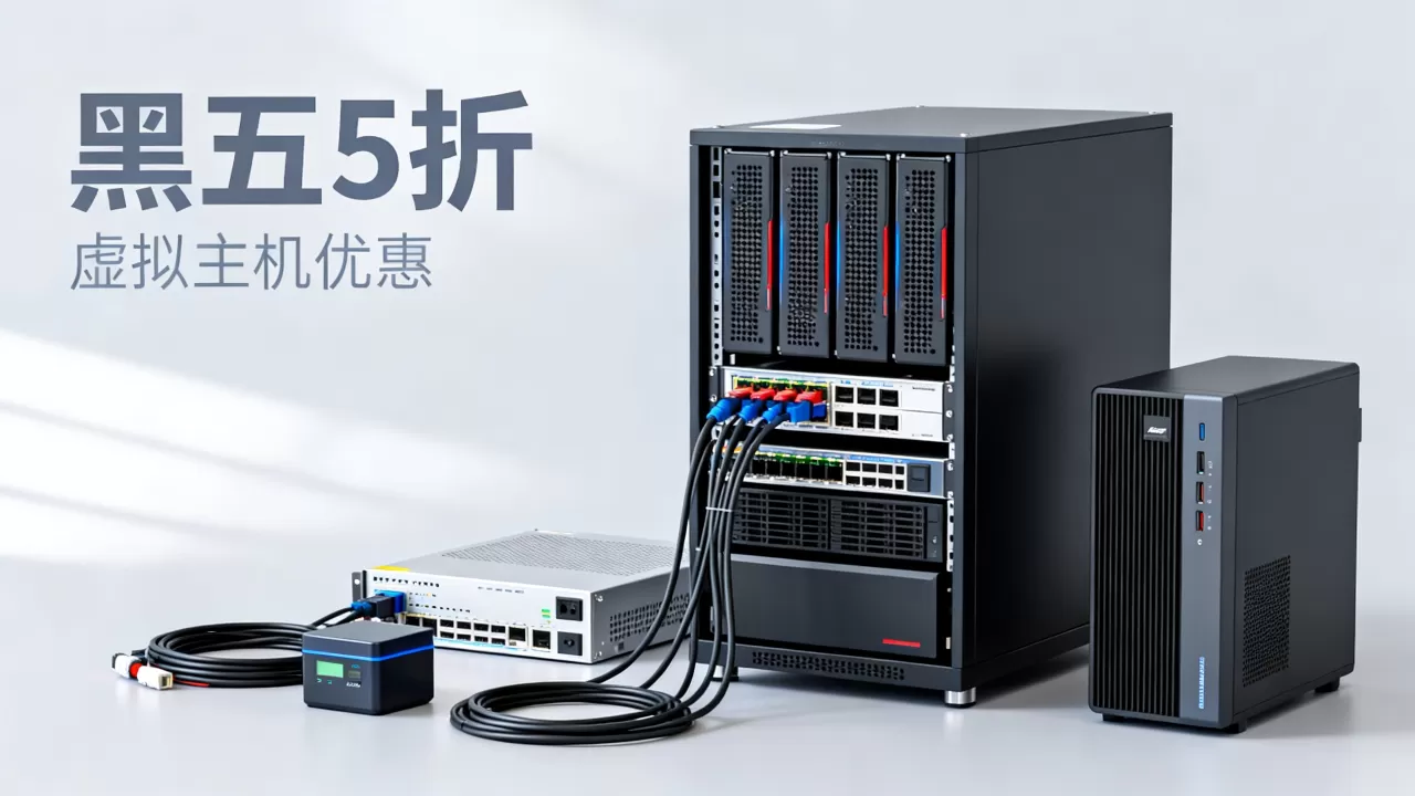 Arvixe黑五5折促销值得吗,虚拟主机优惠有哪些? Arvixe黑五5折促销值得吗,虚拟主机优惠有哪些?