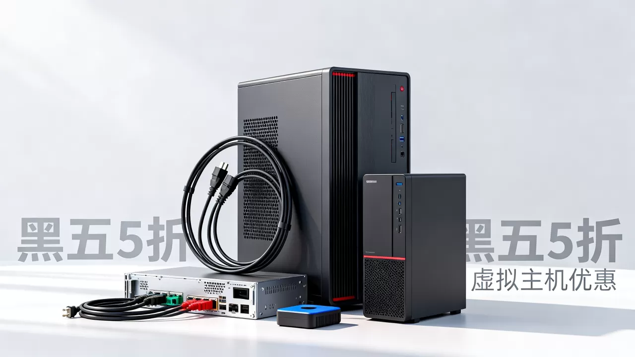 Arvixe黑五5折促销值得吗,虚拟主机优惠有哪些? Arvixe黑五5折促销值得吗,虚拟主机优惠有哪些?