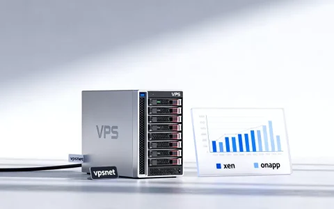 vpsnet九折内存翻倍好吗，xen和onapp怎么选？