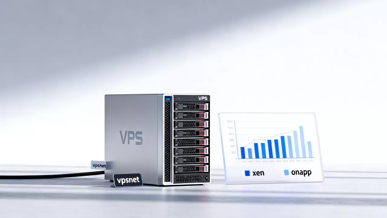 vpsnet九折内存翻倍好吗,xen和onapp怎么选? vpsnet九折内存翻倍好吗,xen和onapp怎么选?