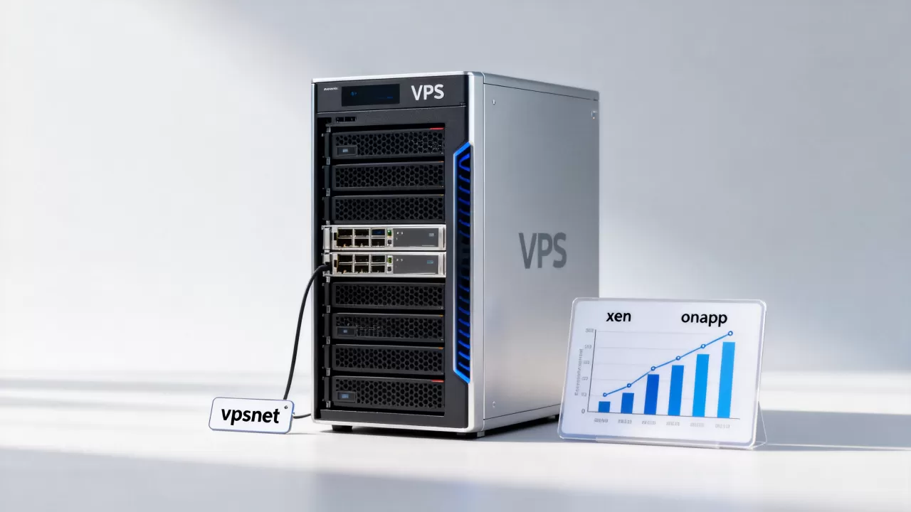 vpsnet九折内存翻倍好吗,xen和onapp怎么选? vpsnet九折内存翻倍好吗,xen和onapp怎么选?