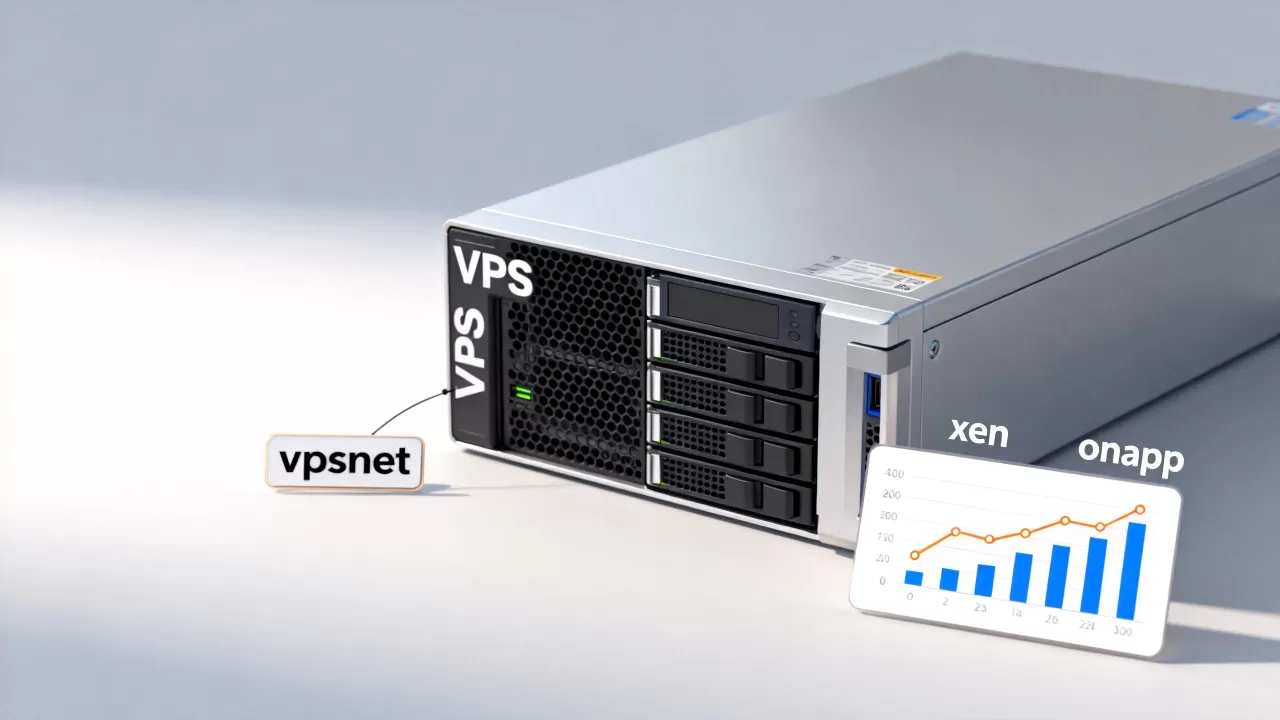 vpsnet九折内存翻倍好吗,xen和onapp怎么选? vpsnet九折内存翻倍好吗,xen和onapp怎么选?
