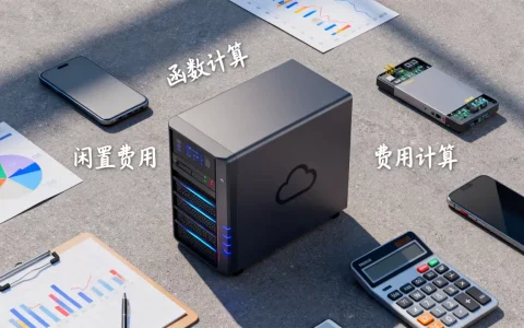 函数计算闲置时真的一分钱不收吗，函数计算费用怎么算