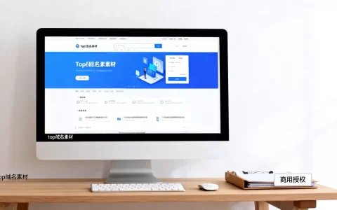 top域名图片高清素材去哪找，top域名图片可以商用吗