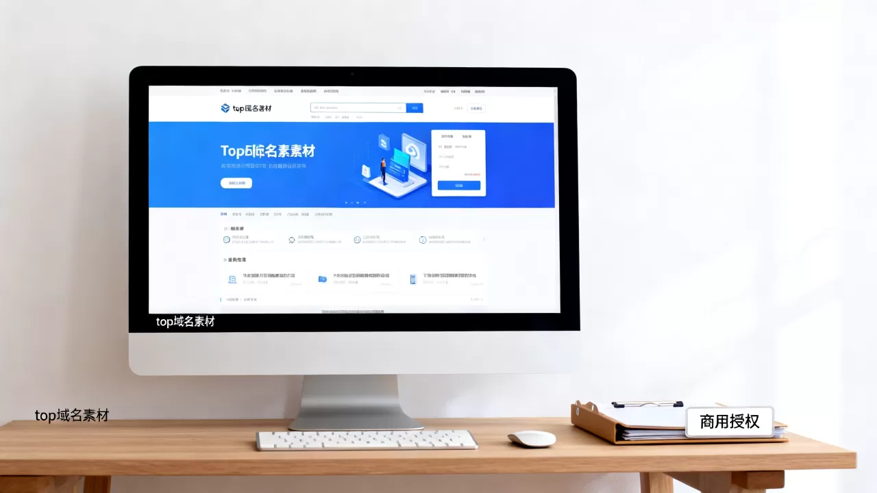top域名图片高清素材去哪找,top域名图片可以商用吗 top域名图片高清素材去哪找,top域名图片可以商用吗