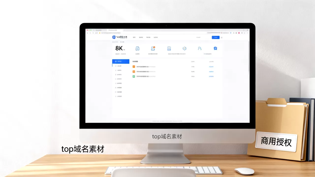 top域名图片高清素材去哪找,top域名图片可以商用吗 top域名图片高清素材去哪找,top域名图片可以商用吗