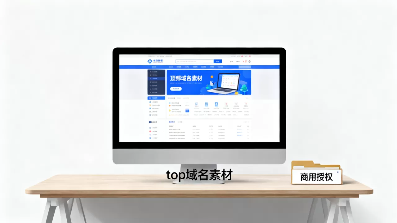 top域名图片高清素材去哪找,top域名图片可以商用吗 top域名图片高清素材去哪找,top域名图片可以商用吗