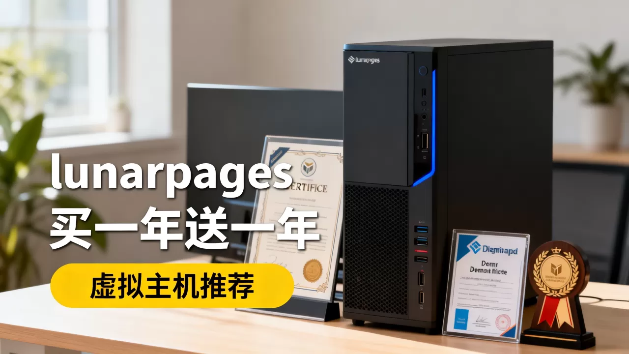 lunarpages买一年送一年送域名吗,虚拟主机哪家好 lunarpages买一年送一年送域名吗,虚拟主机哪家好