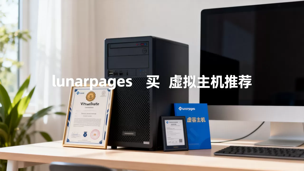 lunarpages买一年送一年送域名吗,虚拟主机哪家好 lunarpages买一年送一年送域名吗,虚拟主机哪家好