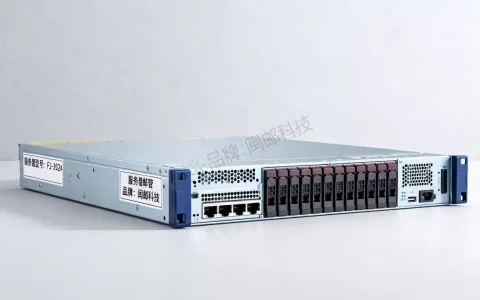 福建邮管服务器有哪些靠谱的选择，租用福建邮管服务器哪家好