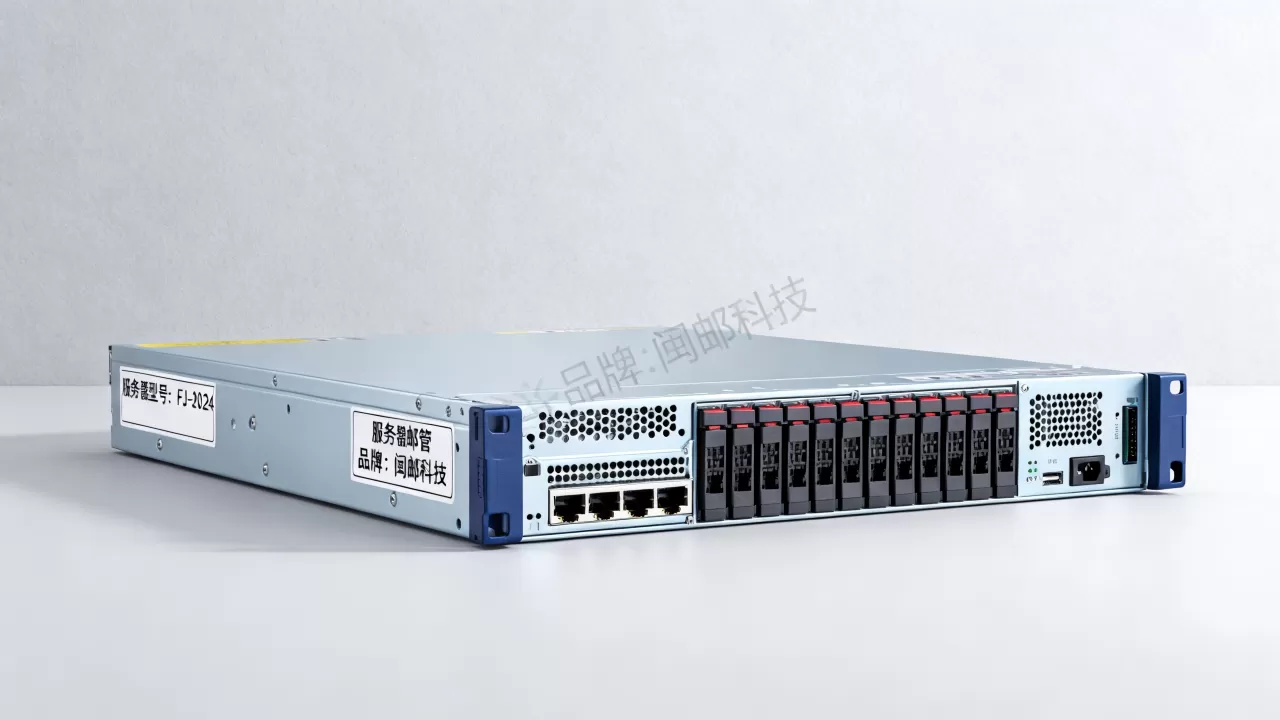 福建邮管服务器有哪些靠谱的选择,租用福建邮管服务器哪家好 福建邮管服务器有哪些靠谱的选择,租用福建邮管服务器哪家好