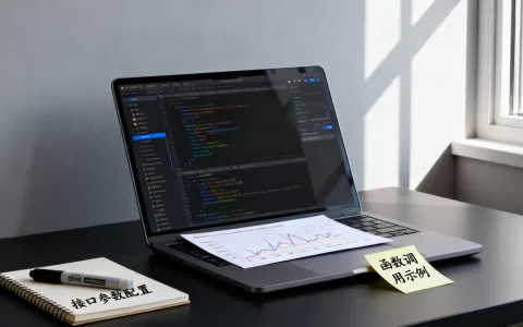 如何用函数快速上线营销活动临时接口，有哪些实现方法？