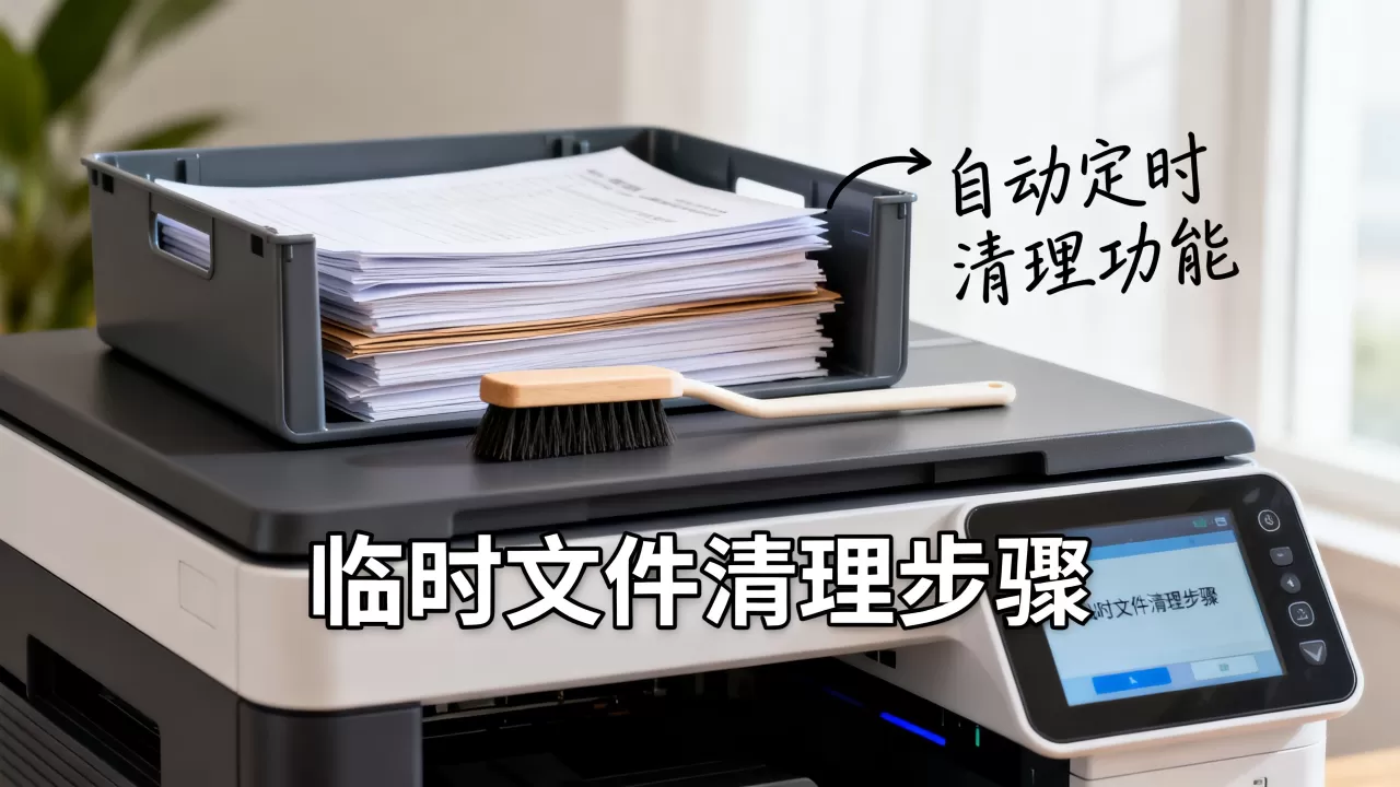函数计算能自动定时清理临时文件吗,函数计算临时文件怎么清理 函数计算能自动定时清理临时文件吗,函数计算临时文件怎么清理