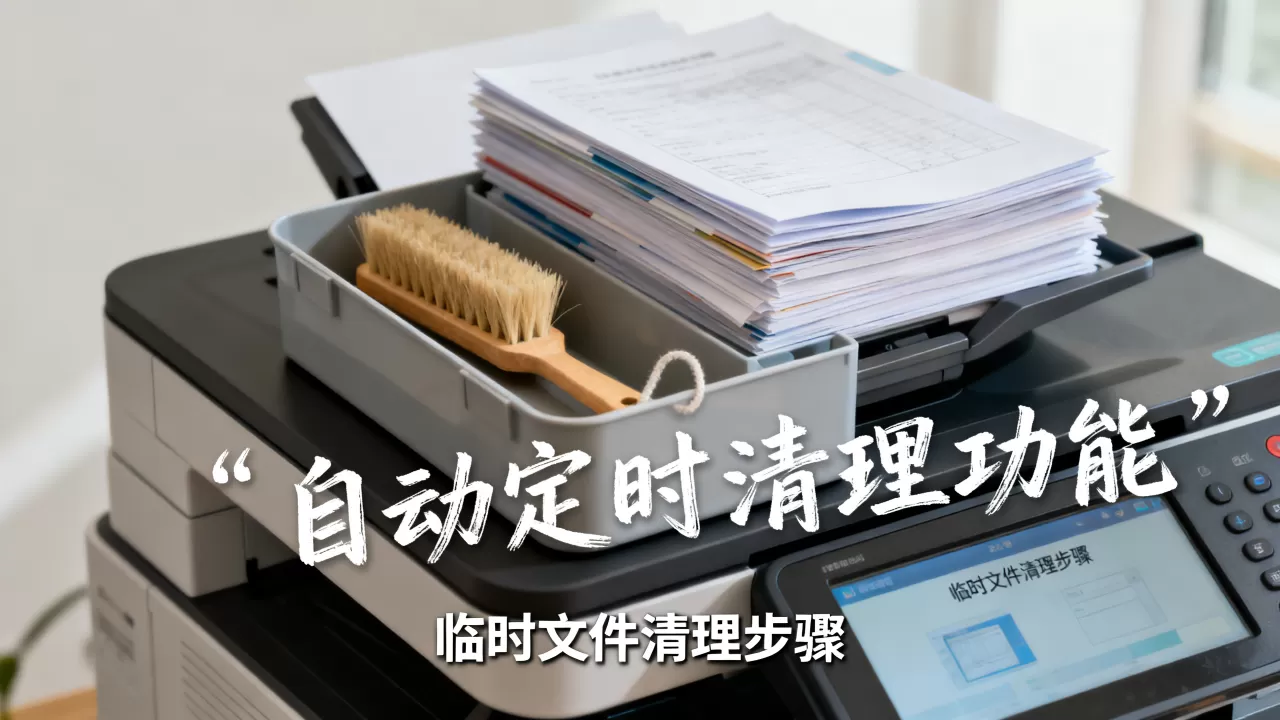 函数计算能自动定时清理临时文件吗,函数计算临时文件怎么清理 函数计算能自动定时清理临时文件吗,函数计算临时文件怎么清理