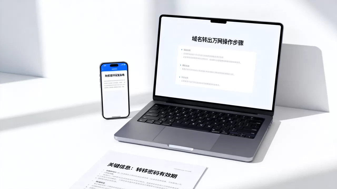 域名转出万网到底怎么操作,域名转移密码怎么获取? 域名转出万网到底怎么操作,域名转移密码怎么获取?