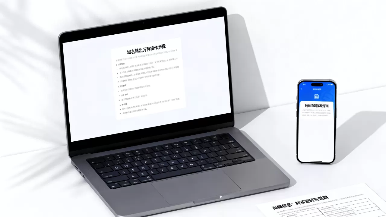 域名转出万网到底怎么操作,域名转移密码怎么获取? 域名转出万网到底怎么操作,域名转移密码怎么获取?