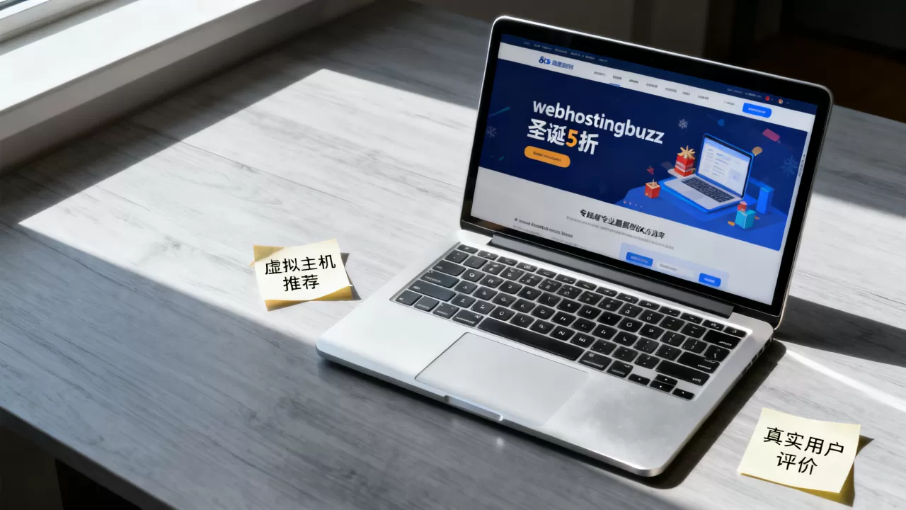 webhostingbuzz圣诞5折真吗,虚拟主机哪个好 webhostingbuzz圣诞5折真吗,虚拟主机哪个好