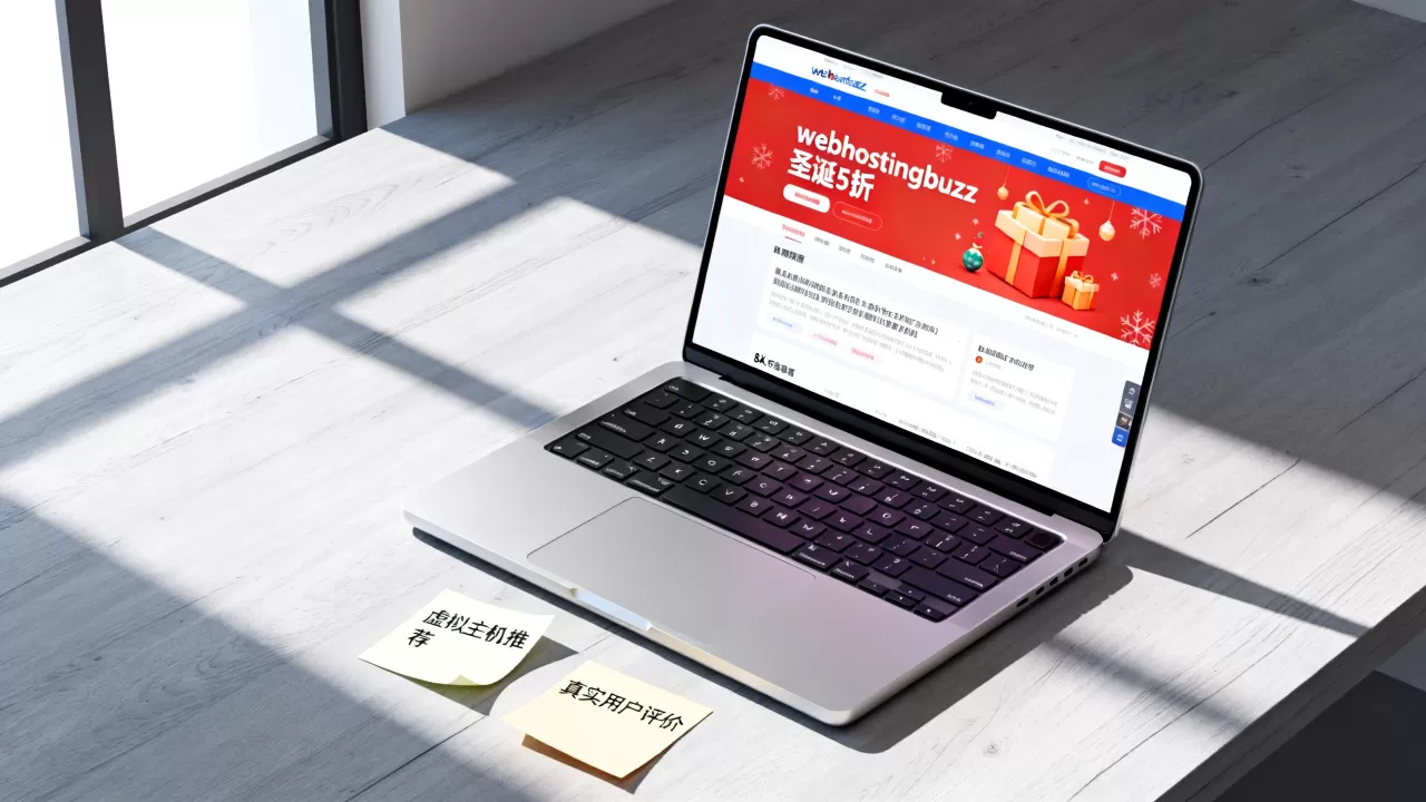 webhostingbuzz圣诞5折真吗,虚拟主机哪个好 webhostingbuzz圣诞5折真吗,虚拟主机哪个好