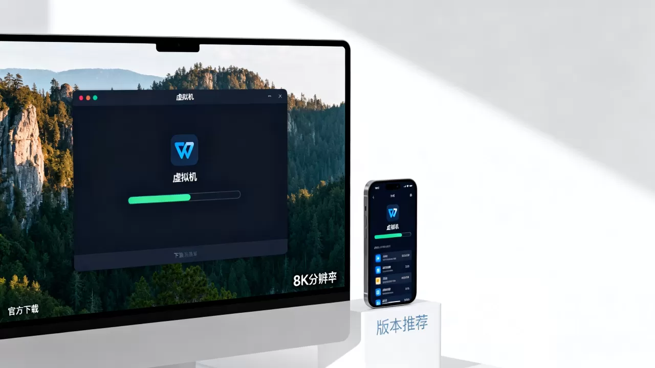 虚拟机10.0.6官方下载安全吗,虚拟机哪个版本好用? 虚拟机10.0.6官方下载安全吗,虚拟机哪个版本好用?