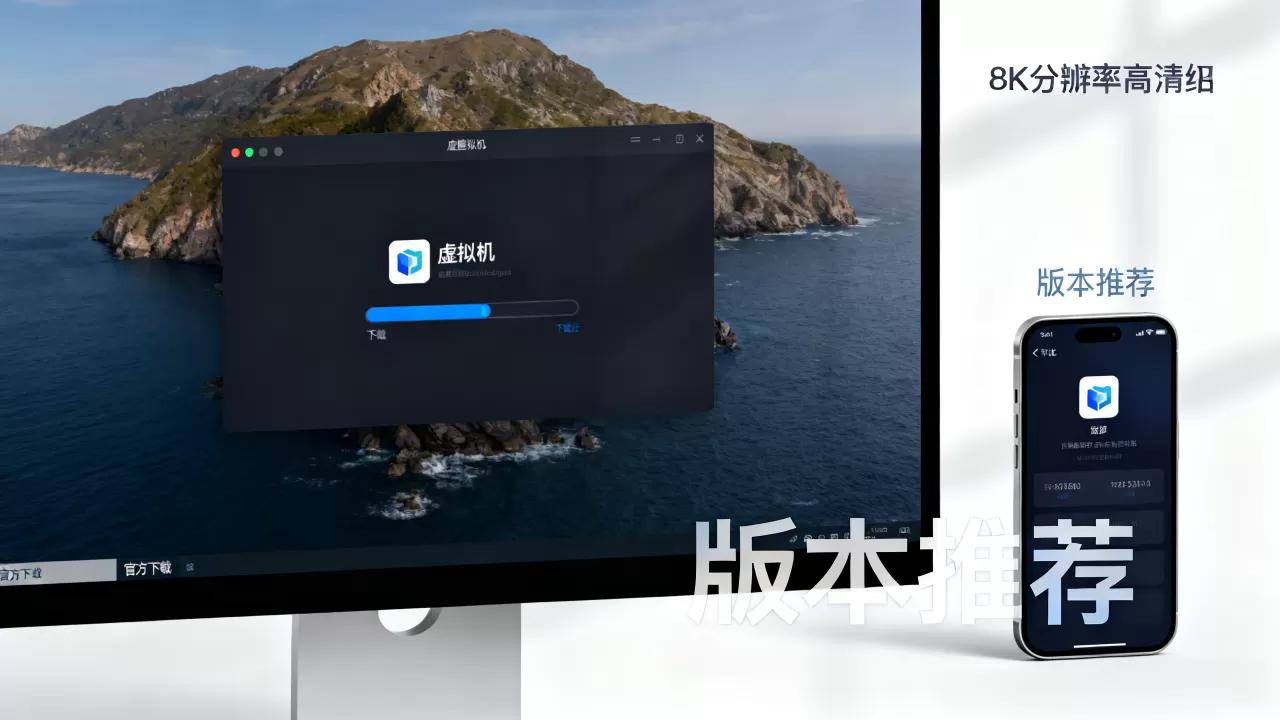 虚拟机10.0.6官方下载安全吗,虚拟机哪个版本好用? 虚拟机10.0.6官方下载安全吗,虚拟机哪个版本好用?