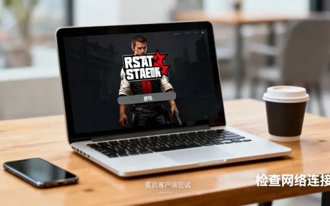 r星服务器点不了登陆键怎么办