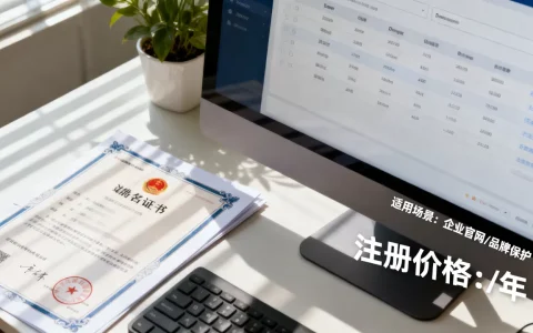 vc域名到底适合哪些场景注册使用？，vc域名注册价格是多少？