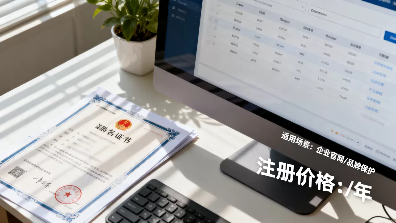 vc域名到底适合哪些场景注册使用?,vc域名注册价格是多少? vc域名到底适合哪些场景注册使用?,vc域名注册价格是多少?