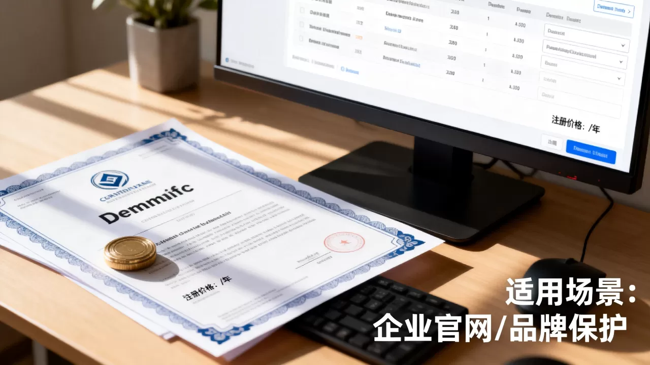 vc域名到底适合哪些场景注册使用?,vc域名注册价格是多少? vc域名到底适合哪些场景注册使用?,vc域名注册价格是多少?